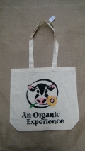Organic Bag