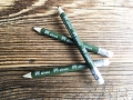 Crayons personnalisés