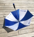 Parapluie Ouvert
